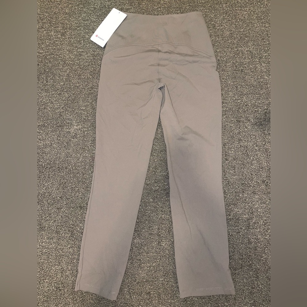LULULEMON Pant - Picture 5 of 6